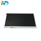7 Inch 40pin 18bit RGB Connector 800*480 Resolution LCD Display AT070TN83 V.1