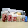 /product-detail/food-storage-resealable-clear-front-with-aluminum-foil-back-ziplock-and-heat-sealable-plastic-bag-60778919635.html