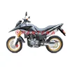 /product-detail/super-popular-mini-cross-200cc-dirt-bike-60134931283.html