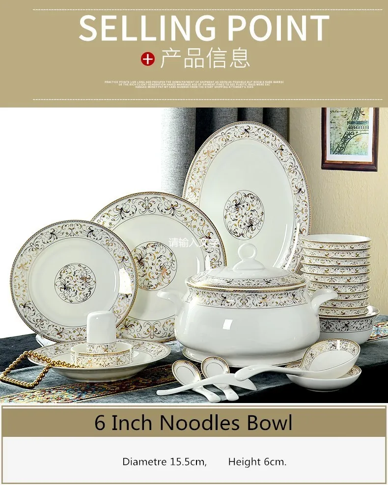 HTB1Q1nYfZLJ8KJjy0Fnq6AFDpXax