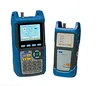 Cable Analyzer Network cable tester for cat5 cat6