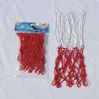 Chinese manufacturer polypropylene cheap basketball best basketball net