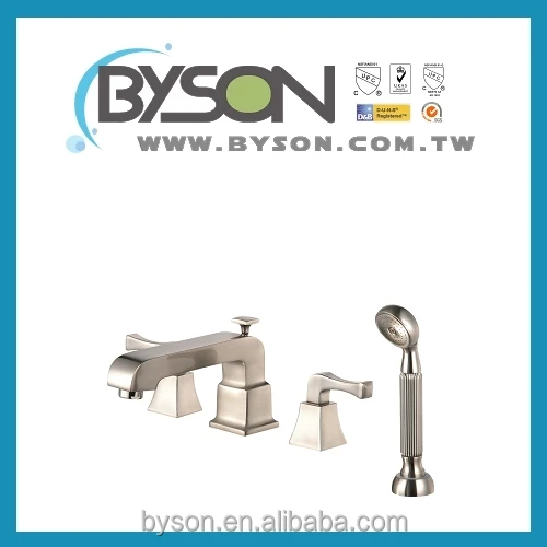 Kaufen Sie mit niedrigem Preis german Stück Sets - Großhandel german