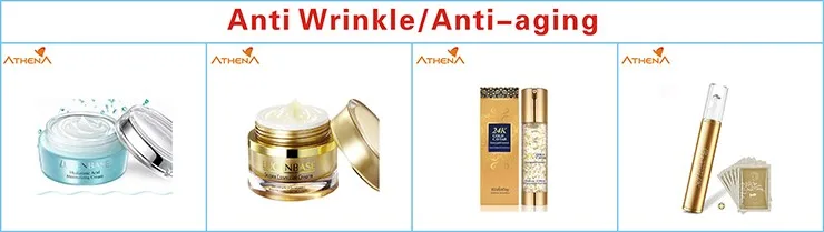 2Anti Wrinkle Anti-aging