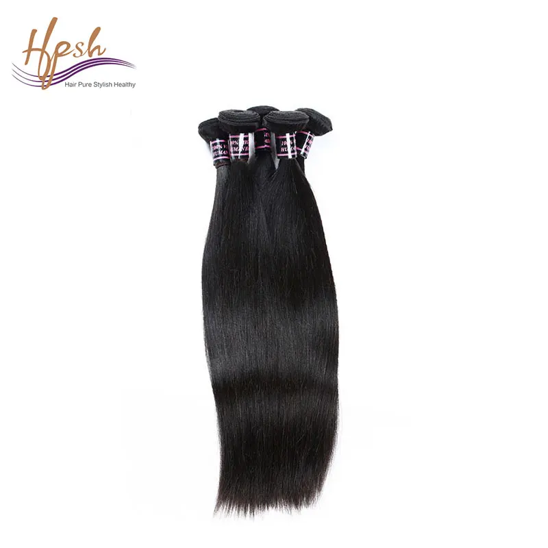 10a Raw brazilian human unprocessed virgin straight hair bundles
10a Raw brazilian human unprocessed virgin straight hair bundles