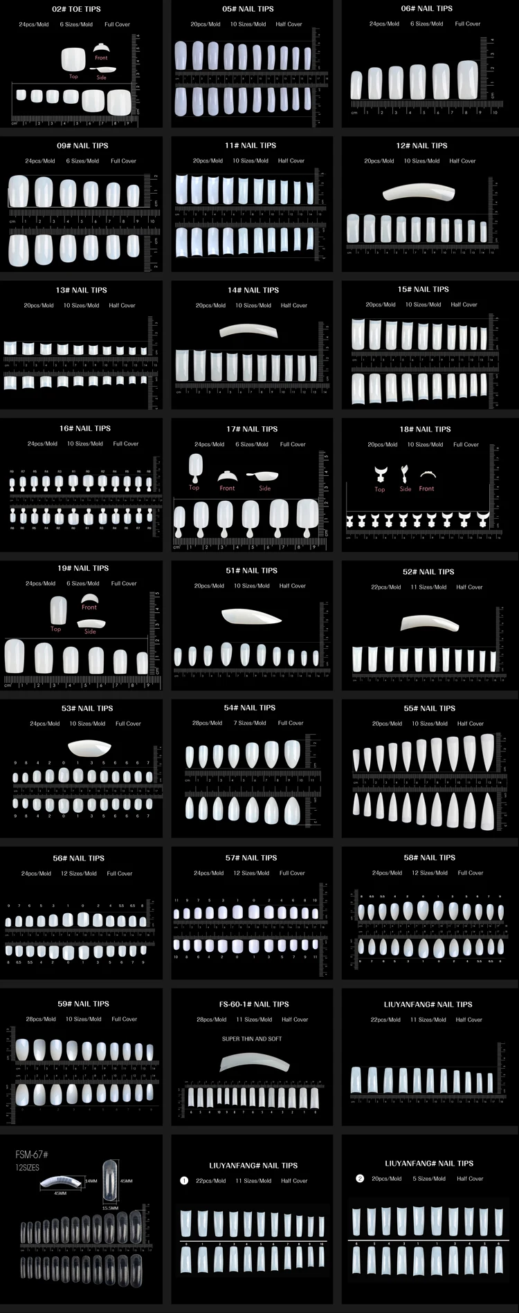 salon nail type.jpg