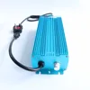 /product-detail/wholesale-mini-size-dimmable-hps-grow-light-600w-electronic-ballast-60763914888.html