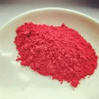 Factory Supply Competitive Price Paint Pigment Red Iron Oxide 130