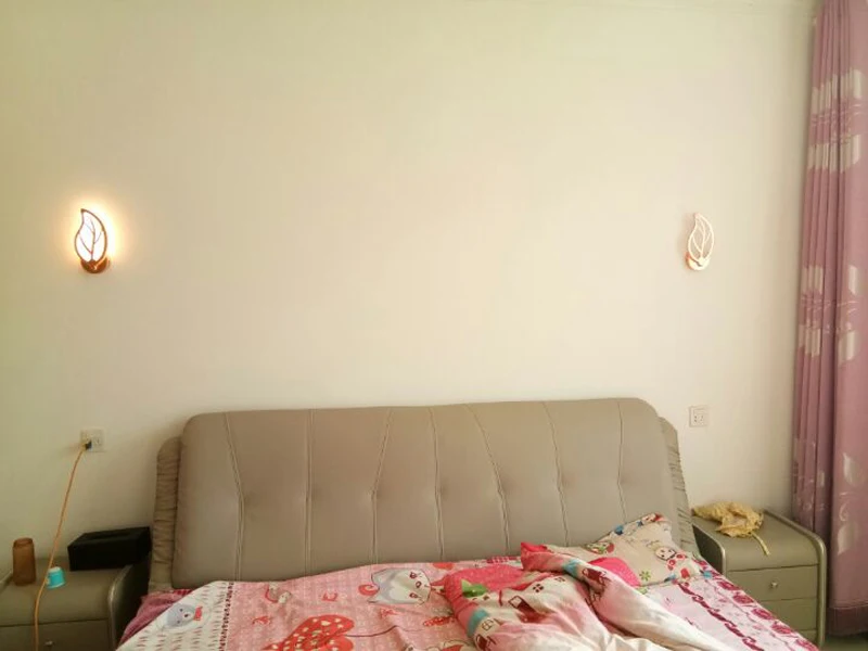 TB2i.eoasnI8KJjSspeXXcwIpXa_!!0-rate