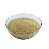 Halal gelatin powder/industrial bone gelatin/technical grade gelatin