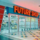 Good price useful roller shutter polycarbonate folding door with transparent material