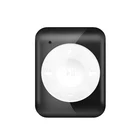 Very Cheap Customize MP3 Player No Flash Simply MP3 Players With Vouce Recorder/Repeat/ FM Function