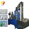 /product-detail/rijing-plastic-rubber-bottle-cap-epe-liner-wad-gasket-inserting-machine-60154758794.html