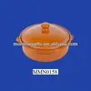 Good quality and wholesale terracotta premier cookware for crafts