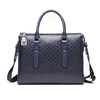 /product-detail/new-brand-braided-briefcase-100-leather-woven-briefcase-1571674013.html