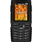 explosion proof mobile phone,Rugged Phone, Intrinsically Safe For Oil & Gas Industry and Hazardous Areas
