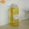 Promotional price natural D-alpha-Tocopherol/ vitamin e oil wholesale