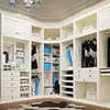 Luxury royal Italian mahogany big Wardrobe Cabinet/ European Classic Wood closet large Wardrobe