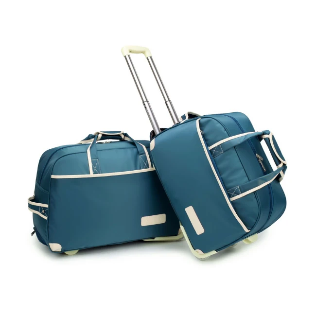 swiss gear gym bag