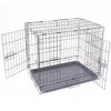pet cage outdoor dog fence hamster cages for sale