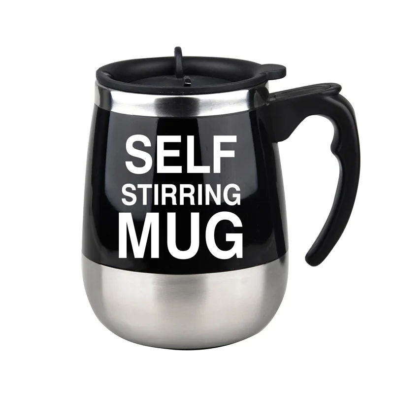 mug (2).jpg