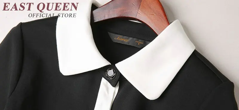 TB2Vdn7cbsTMeJjy1zbXXchlVXa_!!1615353059