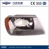 /product-detail/china-jolung-jeep-car-accessories-99-04-front-headlight-black-head-lamp-for-grand-cherokee-60692287105.html