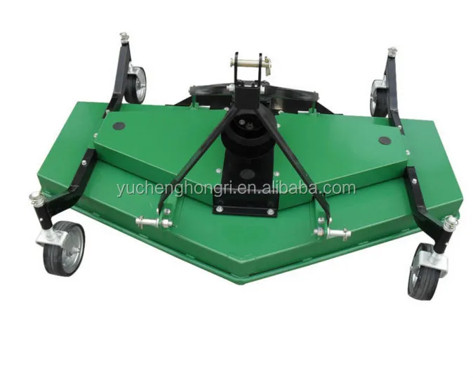 Mower / Disc Harrow / Disc Plow / Cultivator / Farm Machine Buy Mower