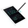 Smart Pen tablet LCD Writing Tablet APP sync Note Taking pad with wireless APP