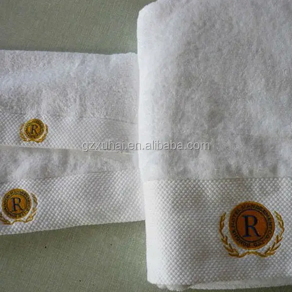 popular cheap wholesale bowling towels personalized