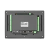 Coolmay Top 1 integrated 7 inch plc and hmi for industry automation control