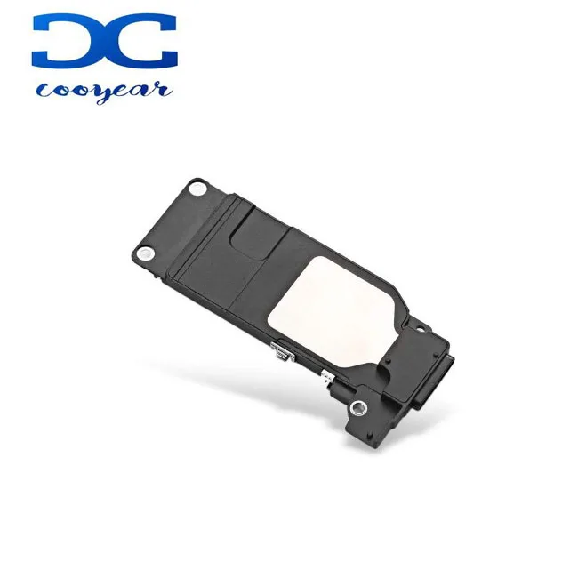 iphone 7 speaker price