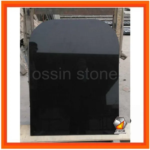 Standard Hearth for Stove