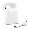 /product-detail/original-factory-i7-i7s-tws-bluetooth-tws-earbuds-for-apple-air-iphone-earphones-bluetooth-pods-62049448804.html