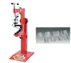 /product-detail/hot-selling-best-price-tire-vulcanizing-machine-for-car-tire-62115708013.html