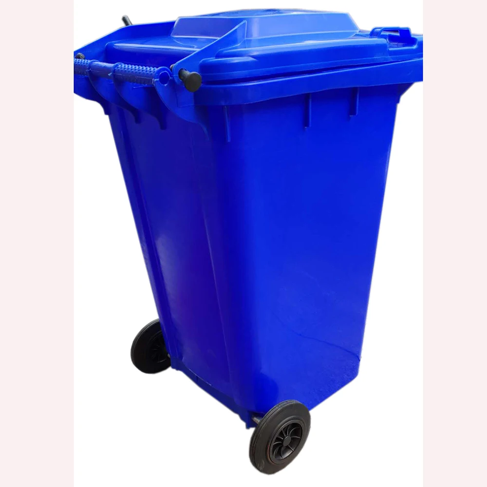 240L waste bin (3)