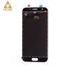 Factory display lcd for samsung galaxy J2 J3 replacement