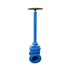 /product-detail/long-stem-gate-valve-stem-extension-spindle-gate-valve-62221606392.html