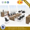 Special modern design Luxury specifications office executive meeting table(HX-5DE268)