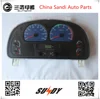 /product-detail/dongfeng-kinland-auto-dashboard-3801020-c0201-60293811495.html