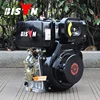/product-detail/bison-china-taizhou-186fa-kama-diesel-engine-for-generator-and-pump-60500470180.html