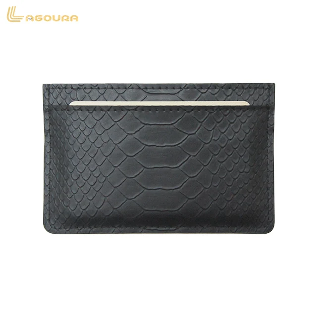 PU bag