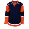 wholesale blank hockey jersey custom made ice hockey jersey importer