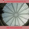 /product-detail/polycarbonate-roofing-clear-roofing-panels-skylight-60333696396.html