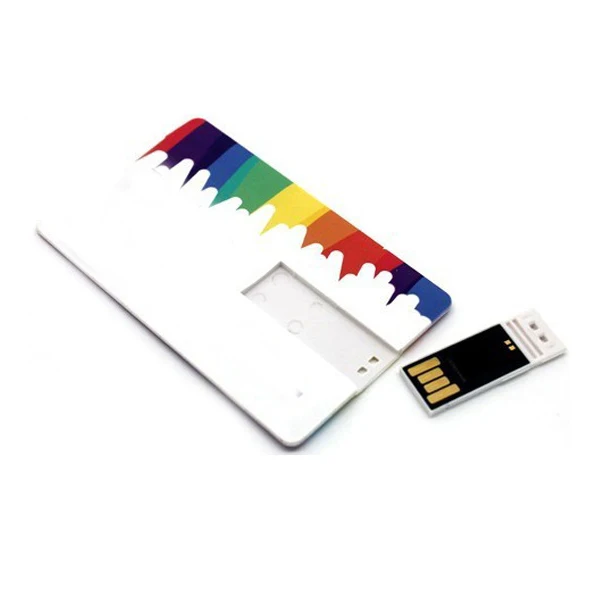 Cheap Import Products Full Printing Logo Plastic Business Usb Card Memory Stick 4Gb
Cheap Import Products Full Printing Logo Plastic Business Usb Card Memory Stick 4Gb