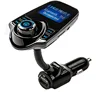 Car Wireless Bluetooth AUX Audio Receiver Adapter Bluetooth HandsFree Car Kit Stereo MP3 Music
