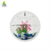 /product-detail/customized-wall-mounted-clear-round-acrylic-fish-aquarium-60856541668.html