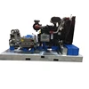 High Quality 40000 psi Power Plant High Pressure Washer