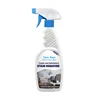 The best effective Carpet and Upholstery Stain Remover household cleaning chemical