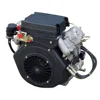 /product-detail/2v88f-13kw-19hp-4-stroke-air-cooled-2-cylinder-diesel-engine-60839266693.html